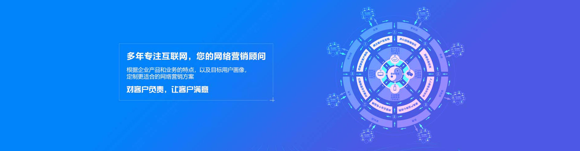 汝州信息流广告