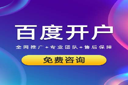揭秘SEM代运营机构：实战案例分享